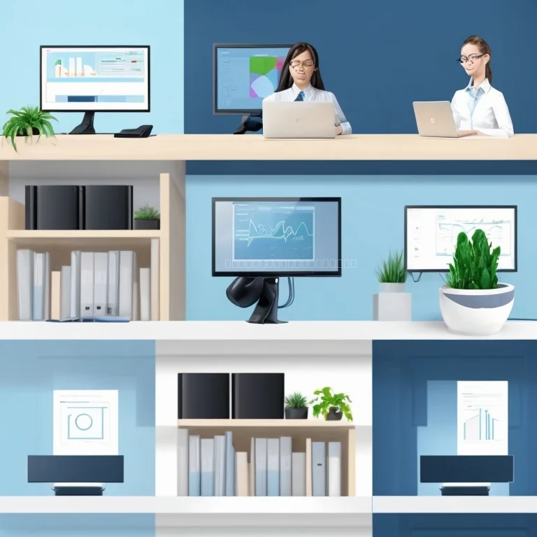 Overview of AIProCLearn platform