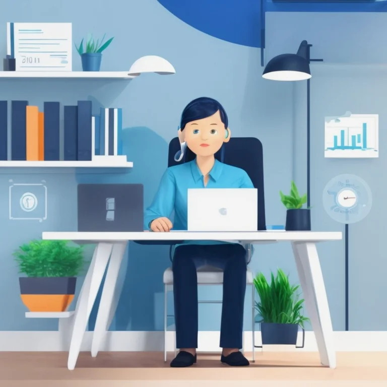 AIProCLearn Support Team